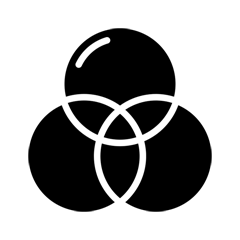 网页icon - 哲风壁纸
